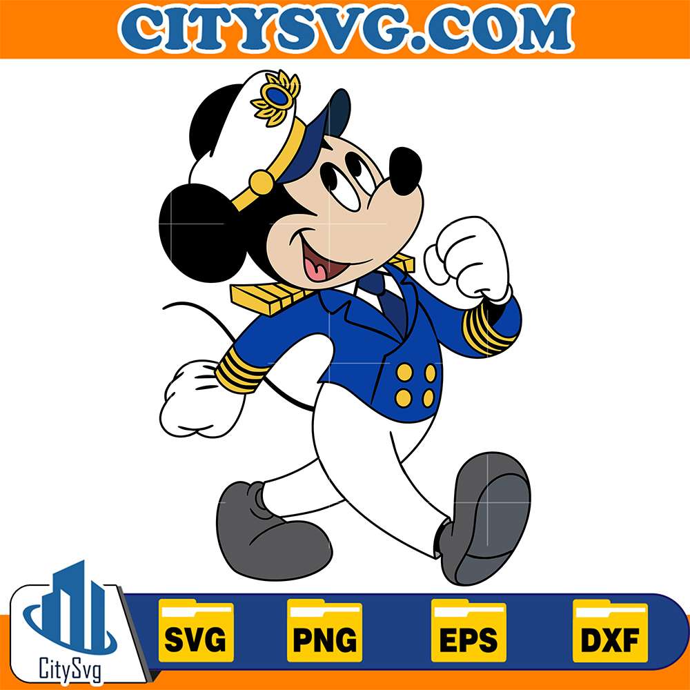 Captain-Mickey-Mouse-Cruise-Svg-1