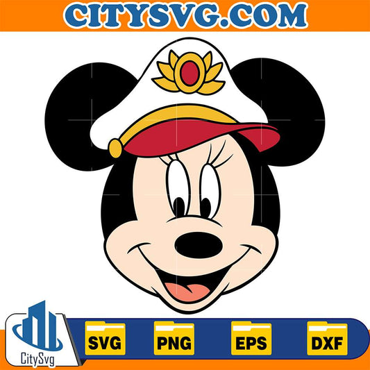 Captain-Minnie-Cruise-Svg-1