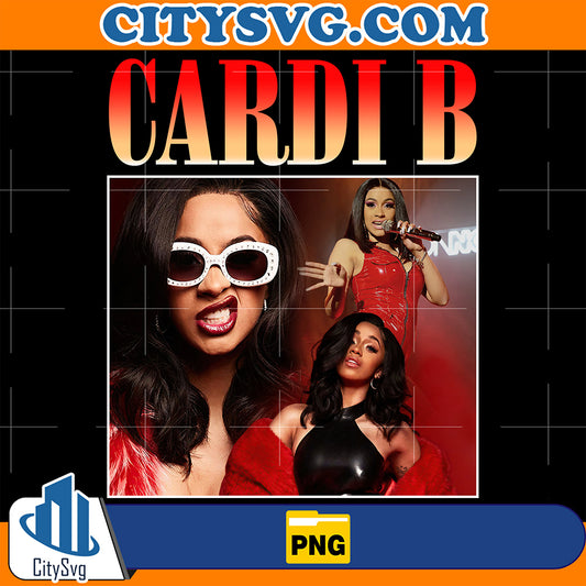 CardiBPng2