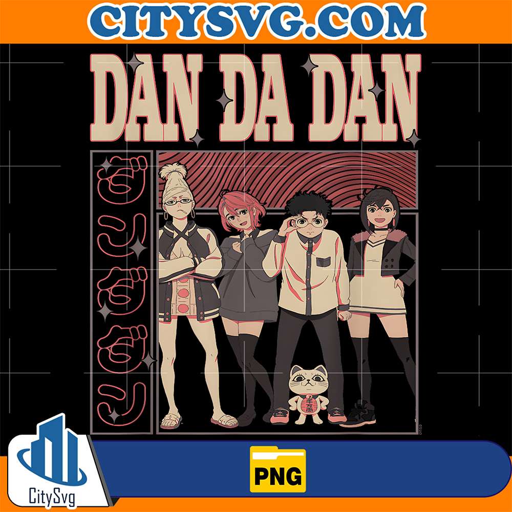 Cast-Of-Characters-With-Kanji-Anime-Png