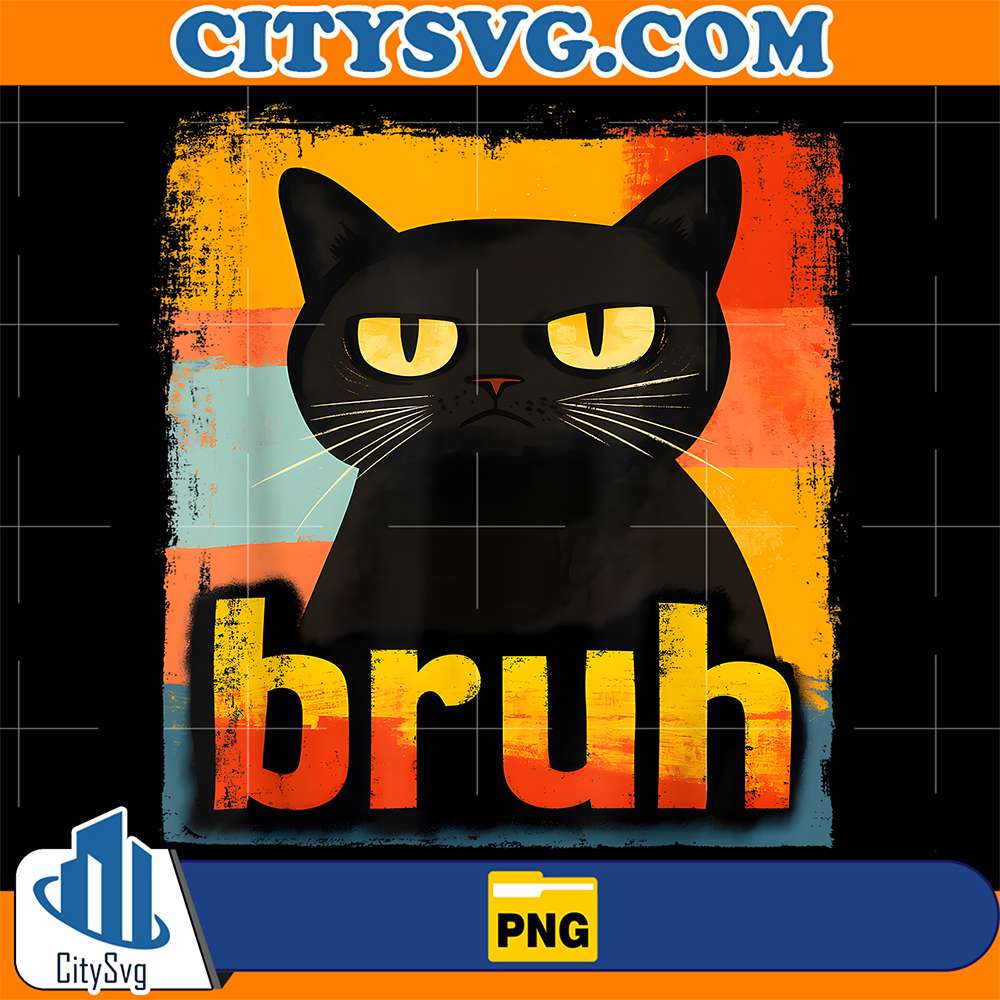 Cat-Bruh-For-Teens-Boys-Girls-Png