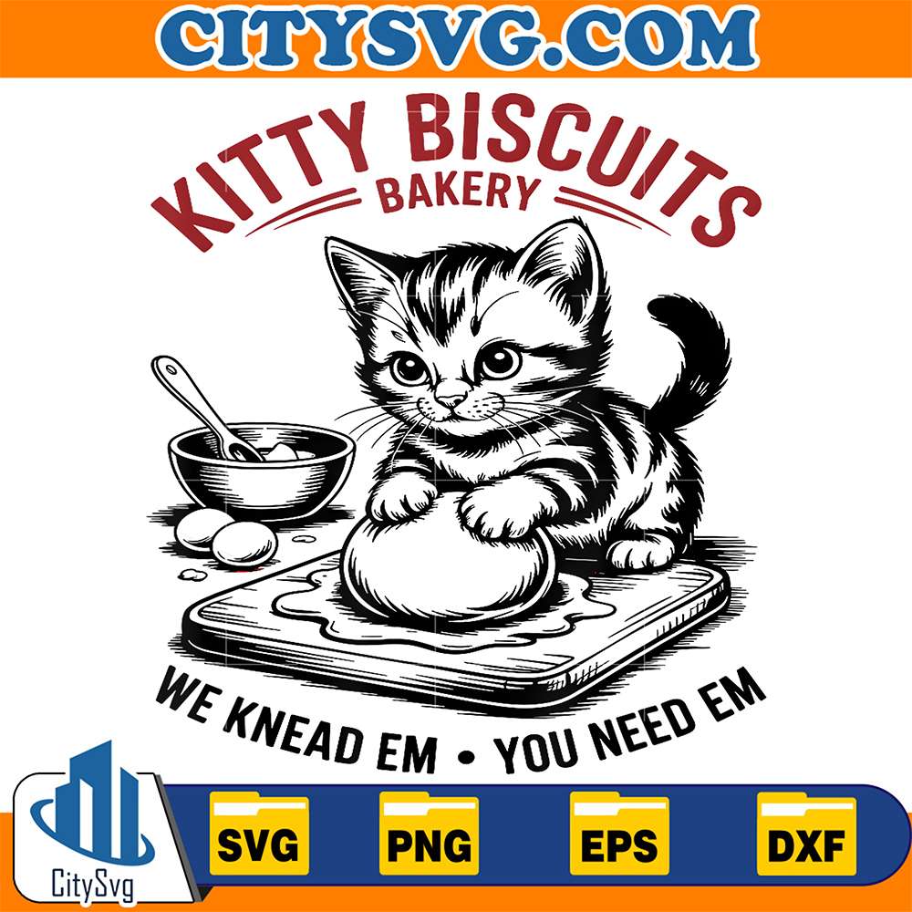 Cat-Kneading-Baker-Kitty-Biscuits-We-Knead-Em-You-Need-Em-Svg