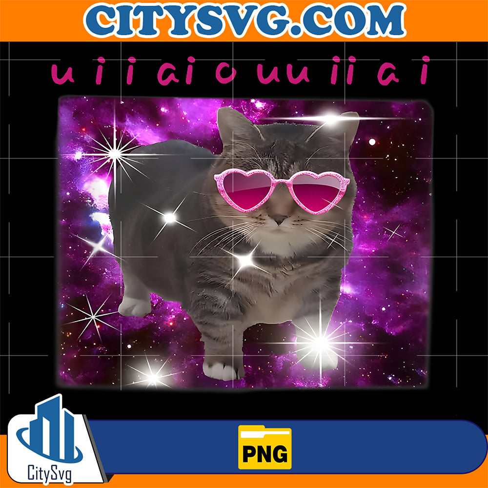 Cat-Meme-Valentine-s-Day-Cute-Cat-Lover-Png