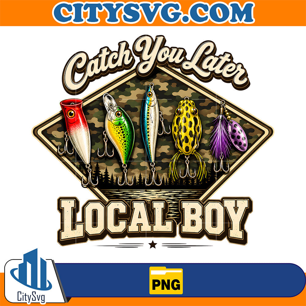 Catch-You-Later-Local-Boy-Png
