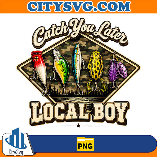 Catch-You-Later-Local-Boy-Png