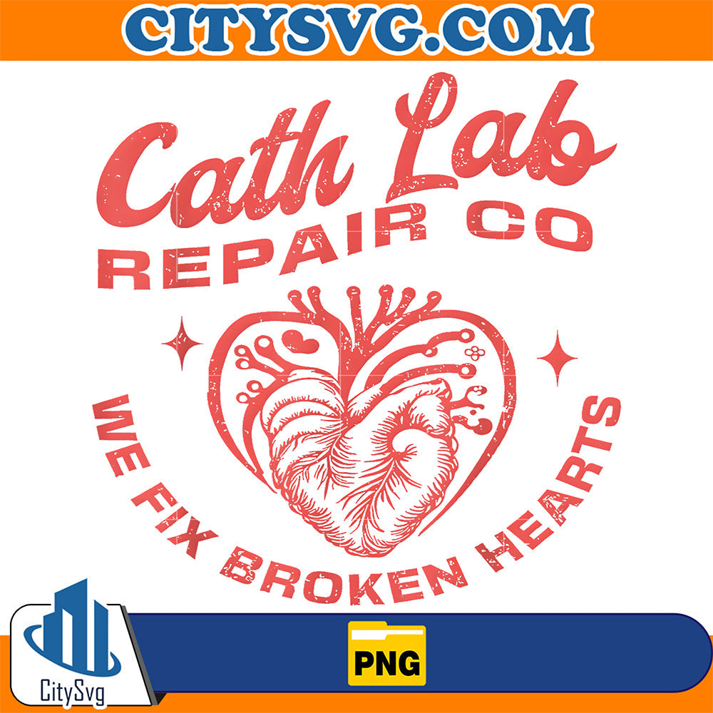 Cath Lab Repair Co Valentine Day Cath Lab Nurse Png CitySvg