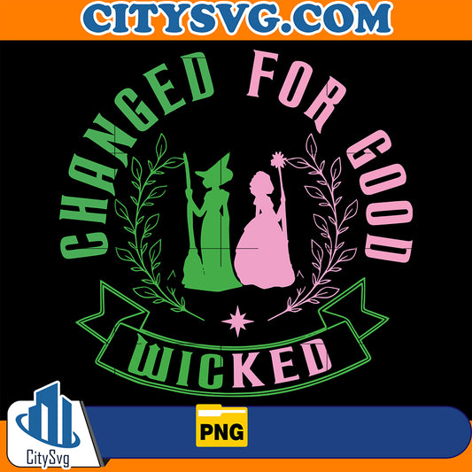 ChangdForGoodWickedPng