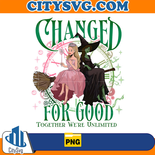 ChangedForGoodTogetherWe_reUnlimitedWickedPng_2