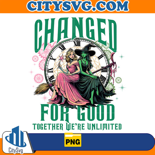 ChangedForGoodTogetherWe_reUnlimitedWickedPng_4