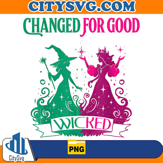 ChangedForGoodWickedPng