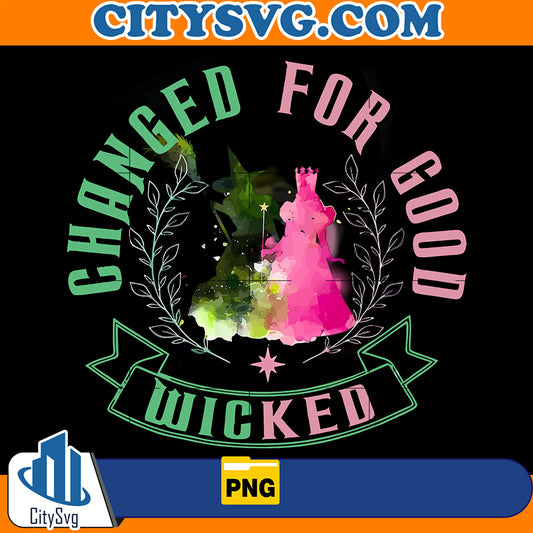 ChangedForGoodWickedPng_2