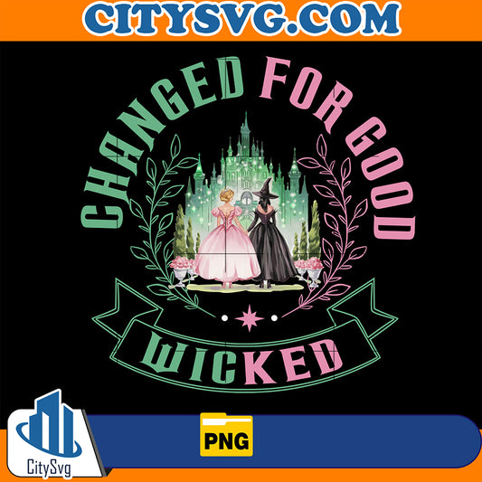 ChangedForGoodWickedPng_3