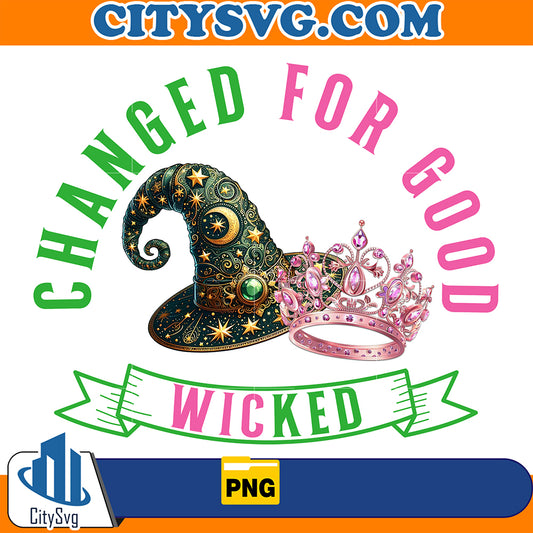 ChangedForGoodWickedPng_4