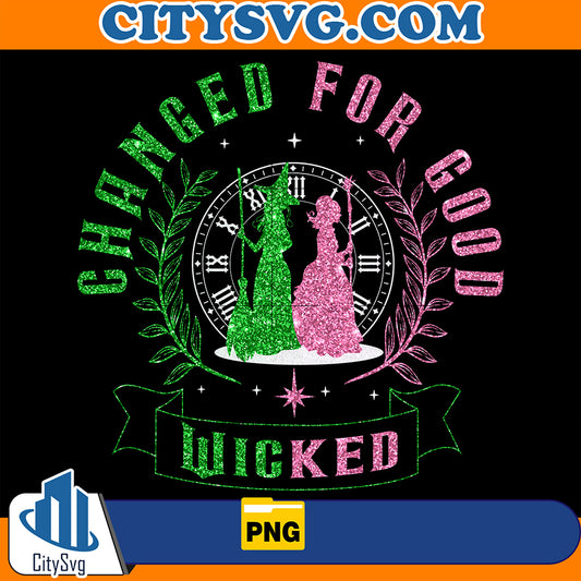 ChangedForGoodWickedPng_5