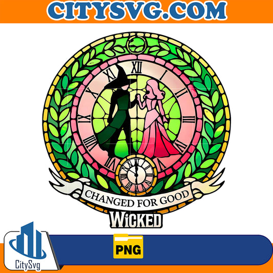 ChangedForGoodWickedPng_6