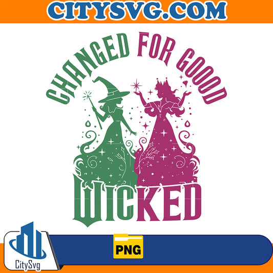 ChangedForGoodWickedPng_8