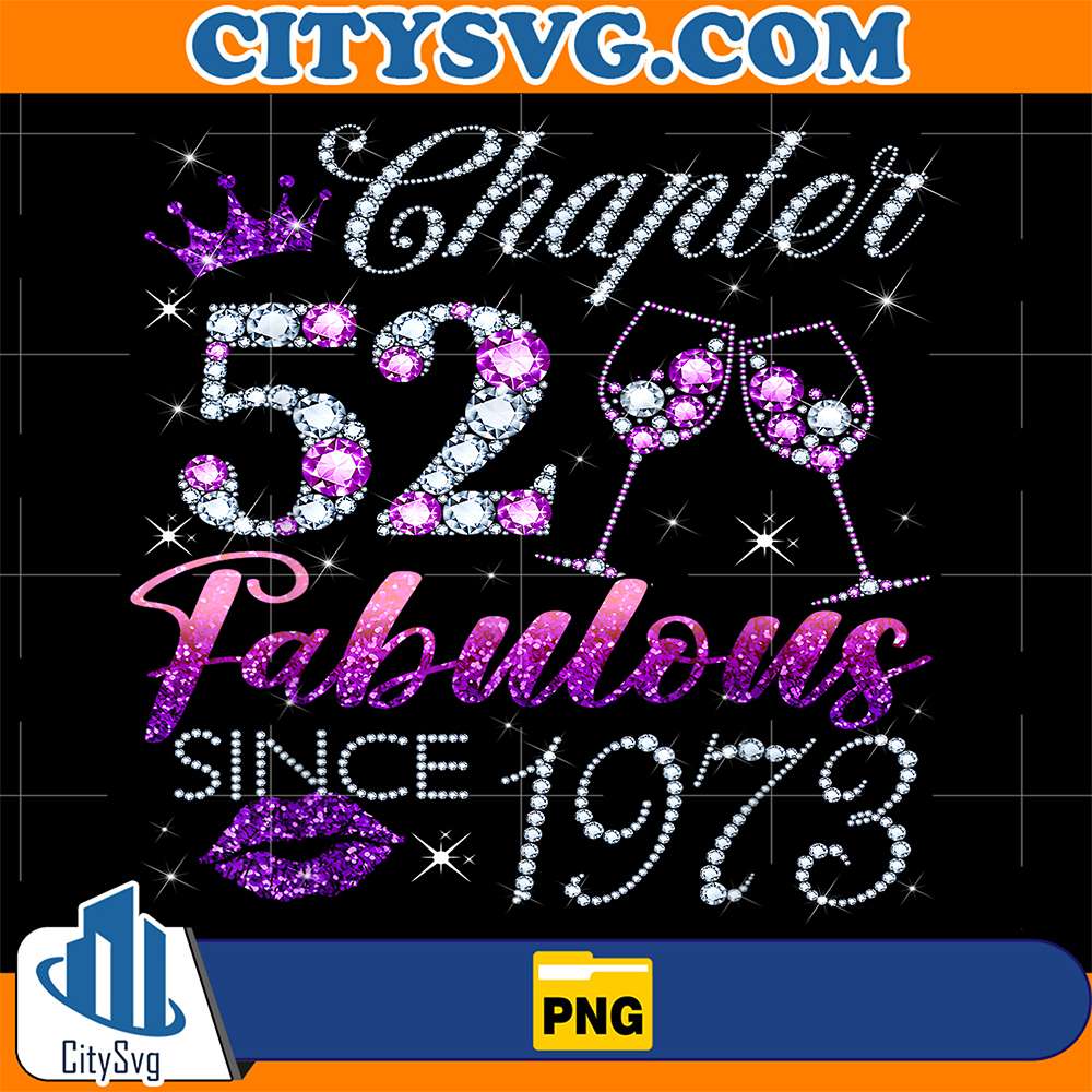 Chapter-52-Fabulous-Since-1973-Png