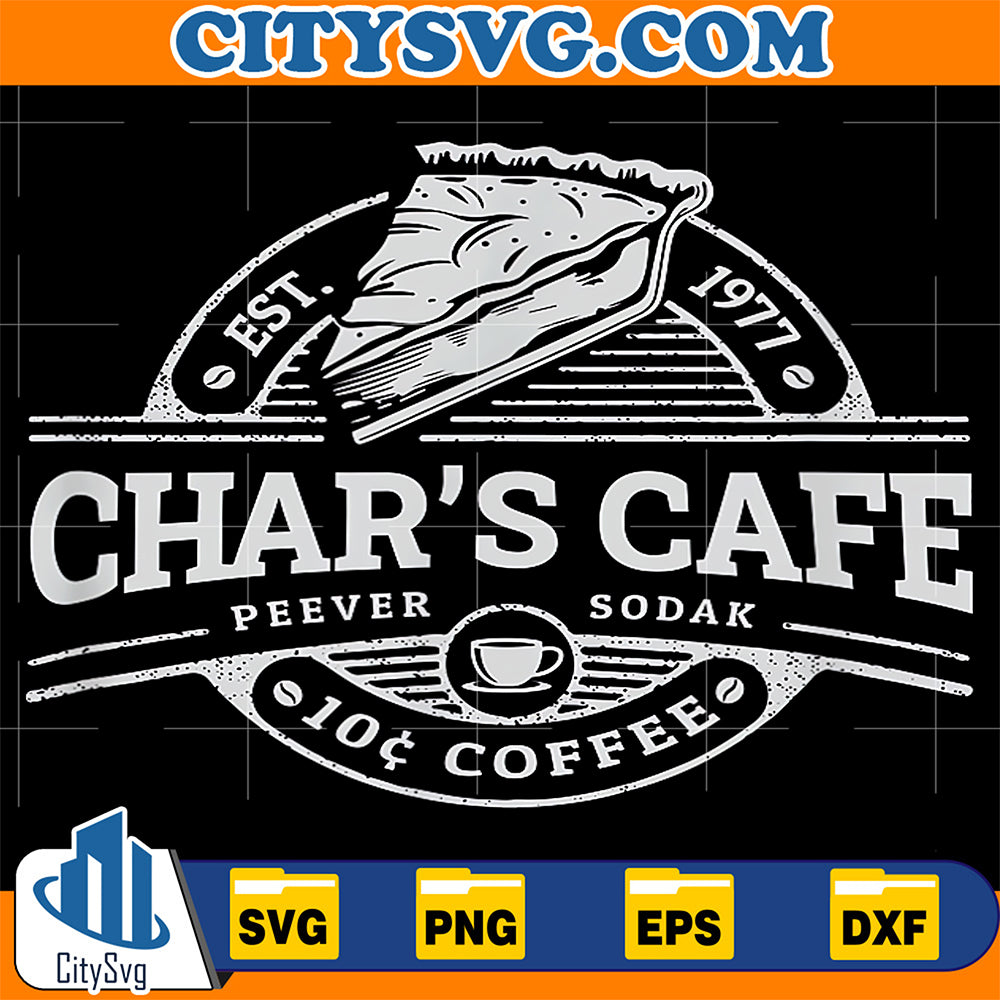 Char-s-Cafe-Peever-Coffee-Svg