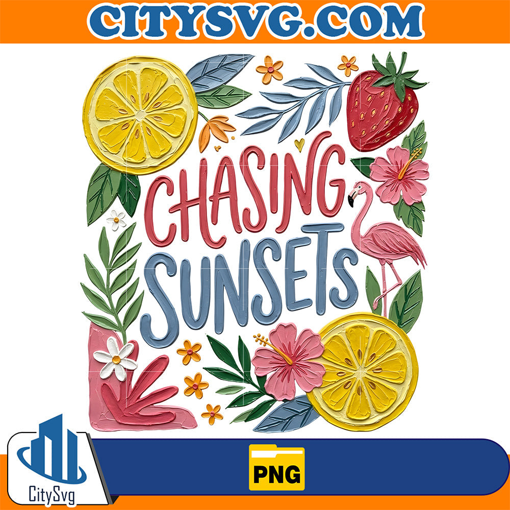 Chasing-Sunsets-Png