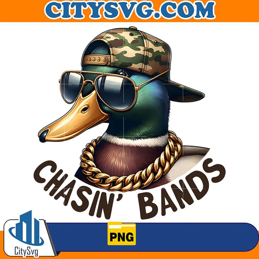 ChasingBandsDuckHuntingPng