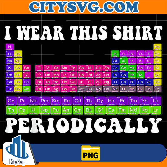 Chemistry-Periodic-Table-Groovy-Science-Meme-Png