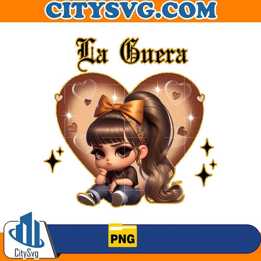 ChicanoLoverOldCholoLaGueraValentinePng