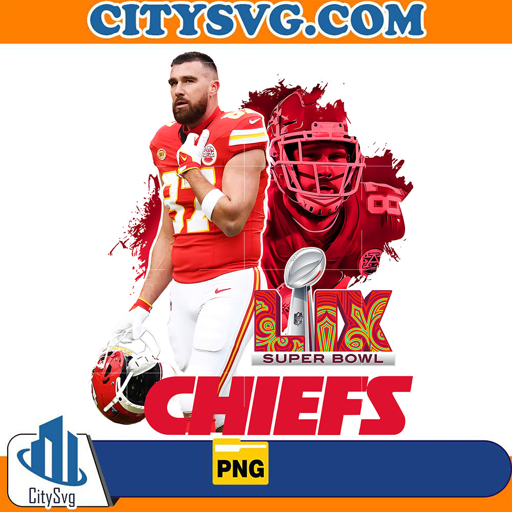 Chiefs87SuperBowlPng