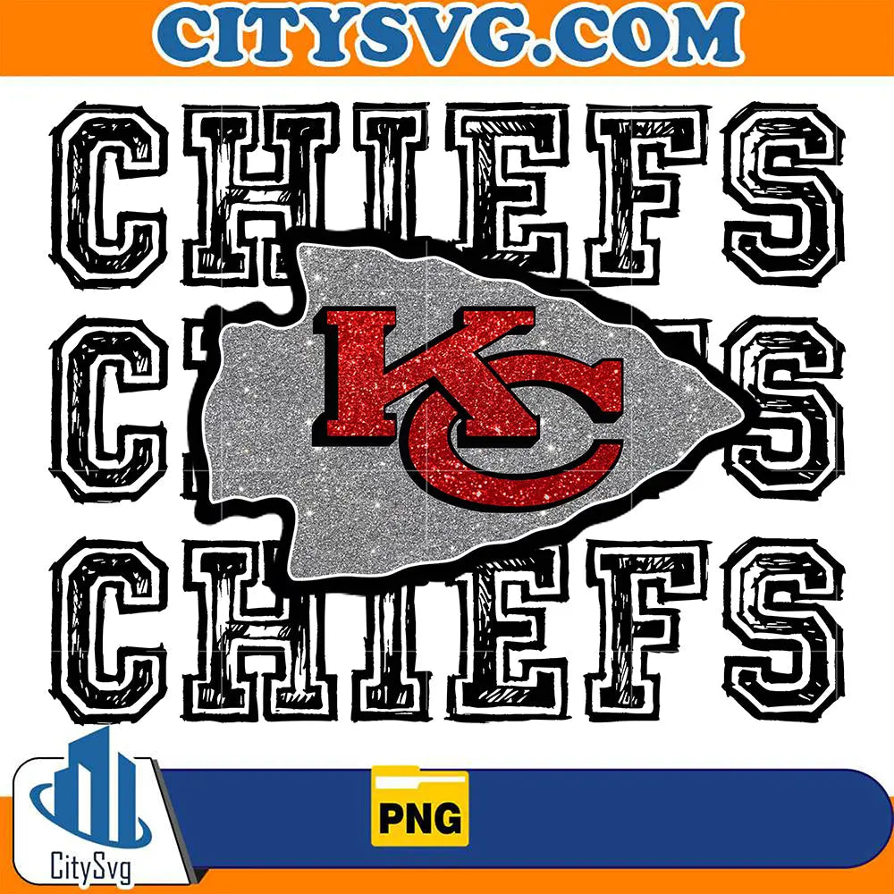 ChiefsPng