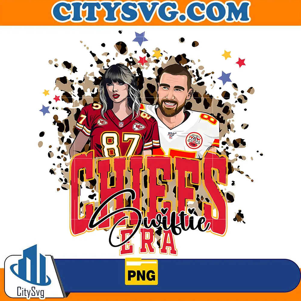ChiefsSwiftieEraPng_1