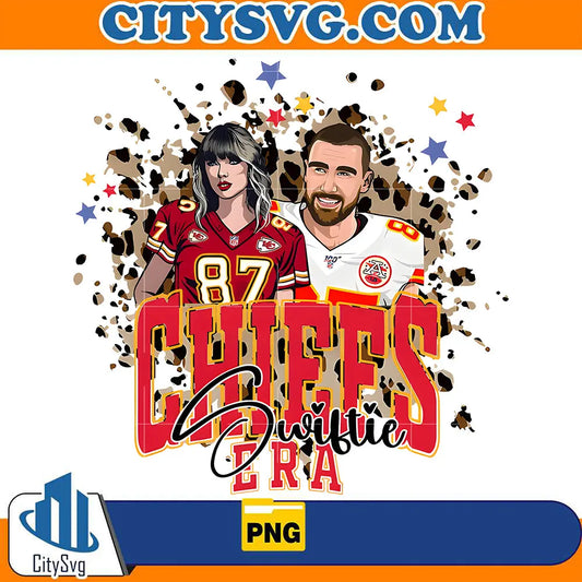 ChiefsSwiftieEraPng_1