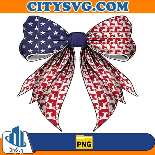 Chihuahua-Dog-4th-Of-July-American-Flag-Patriotic-Coquette-Png