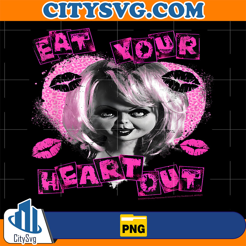 Child-s-Play-Chucky-Eat-Valentine-s-Day-Your-Heart-Out-Tiffany-Png