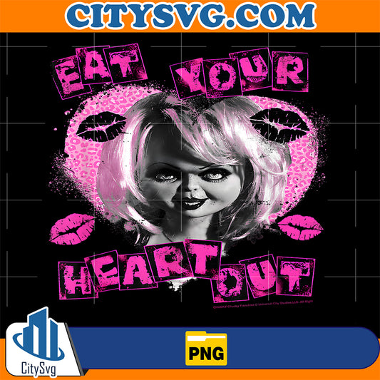 Child-s-Play-Chucky-Eat-Valentine-s-Day-Your-Heart-Out-Tiffany-Png