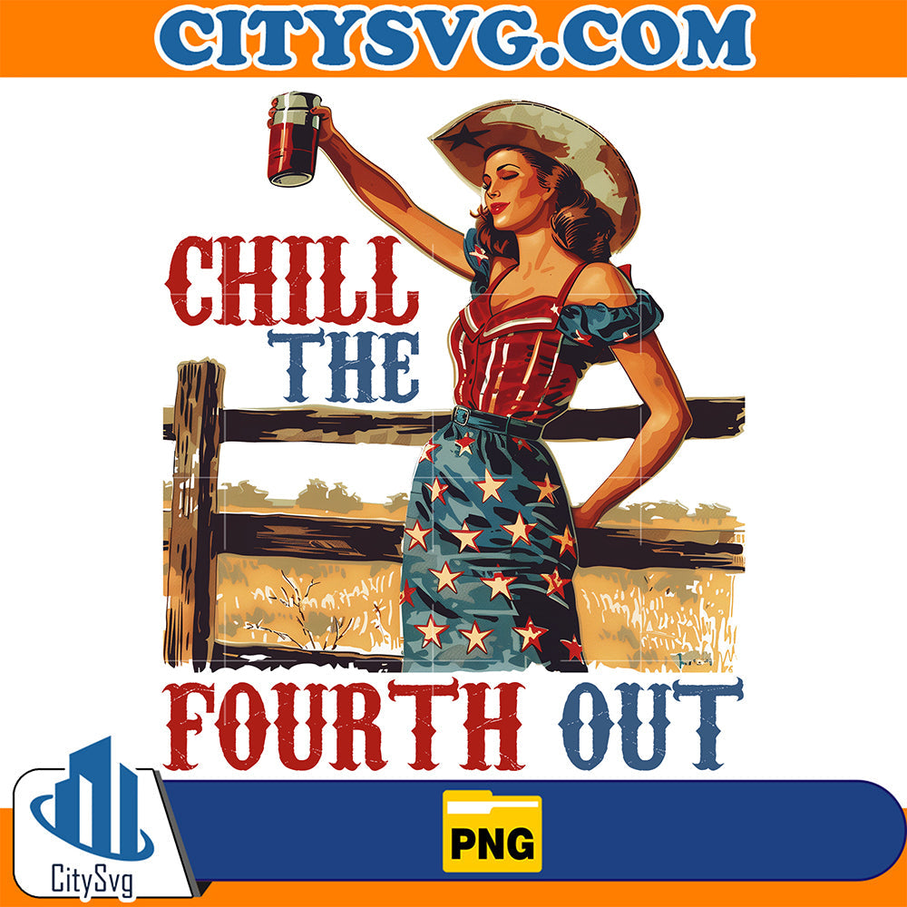 Chill-The-Fourth-Out-Png-1