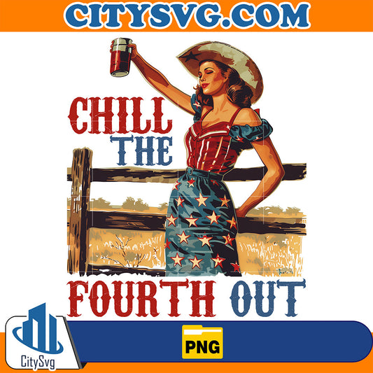 Chill-The-Fourth-Out-Png-1