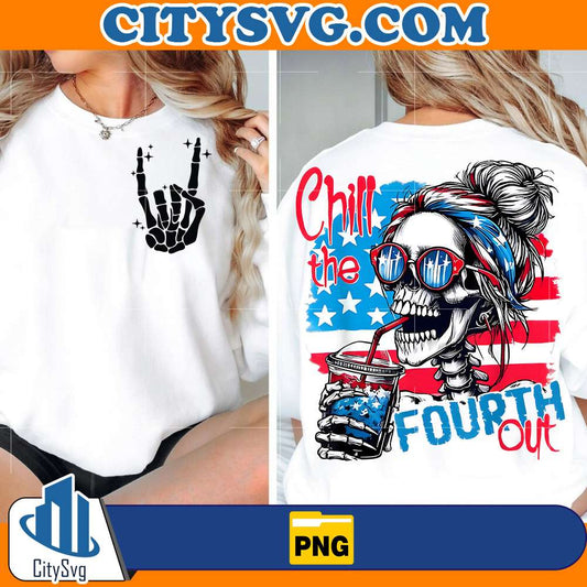 Chill-The-Fourth-Out-Png-2