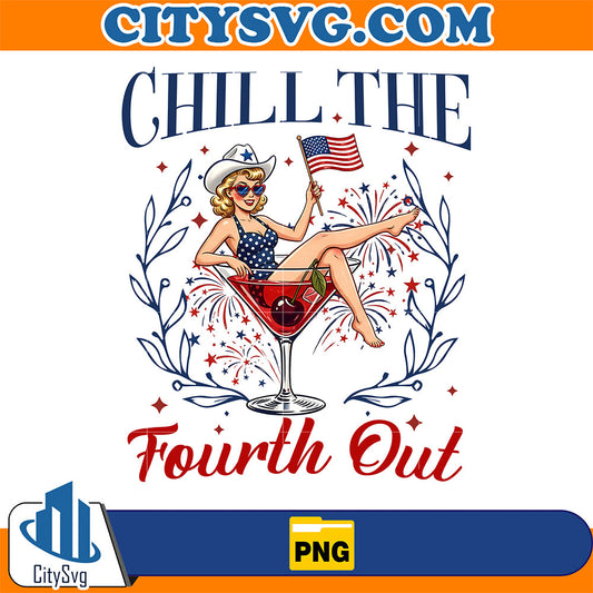 Chill-The-Fourth-Out-Png-3