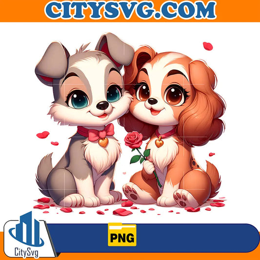 ChingonAndCherryCoupleOldSchoolCholaPng