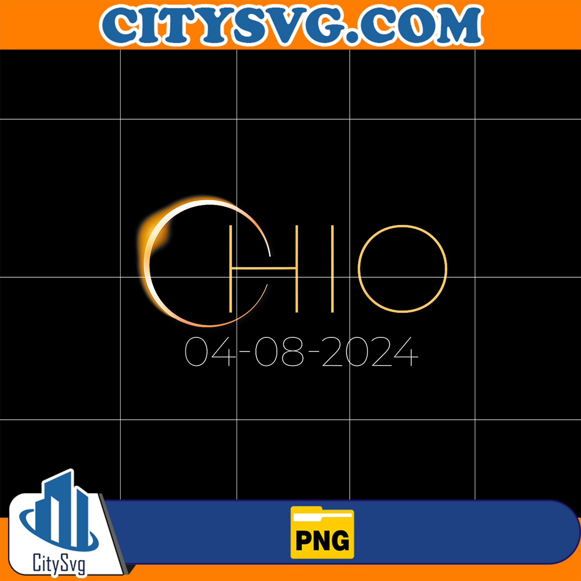 Chio 04 - 08 - 2024 Png