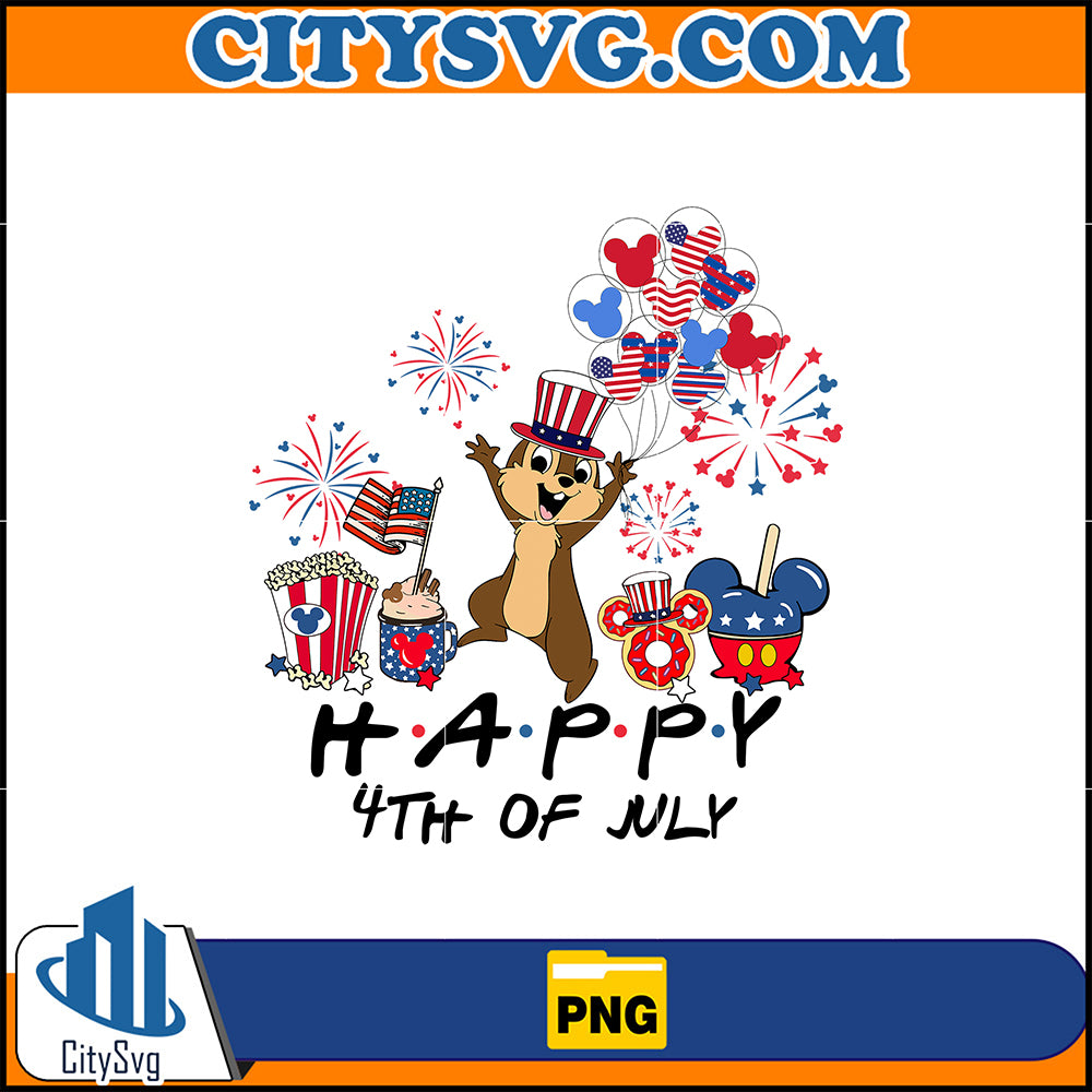 ChipHappy4thOfJulyPng