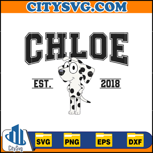 ChloeEst2018Svg