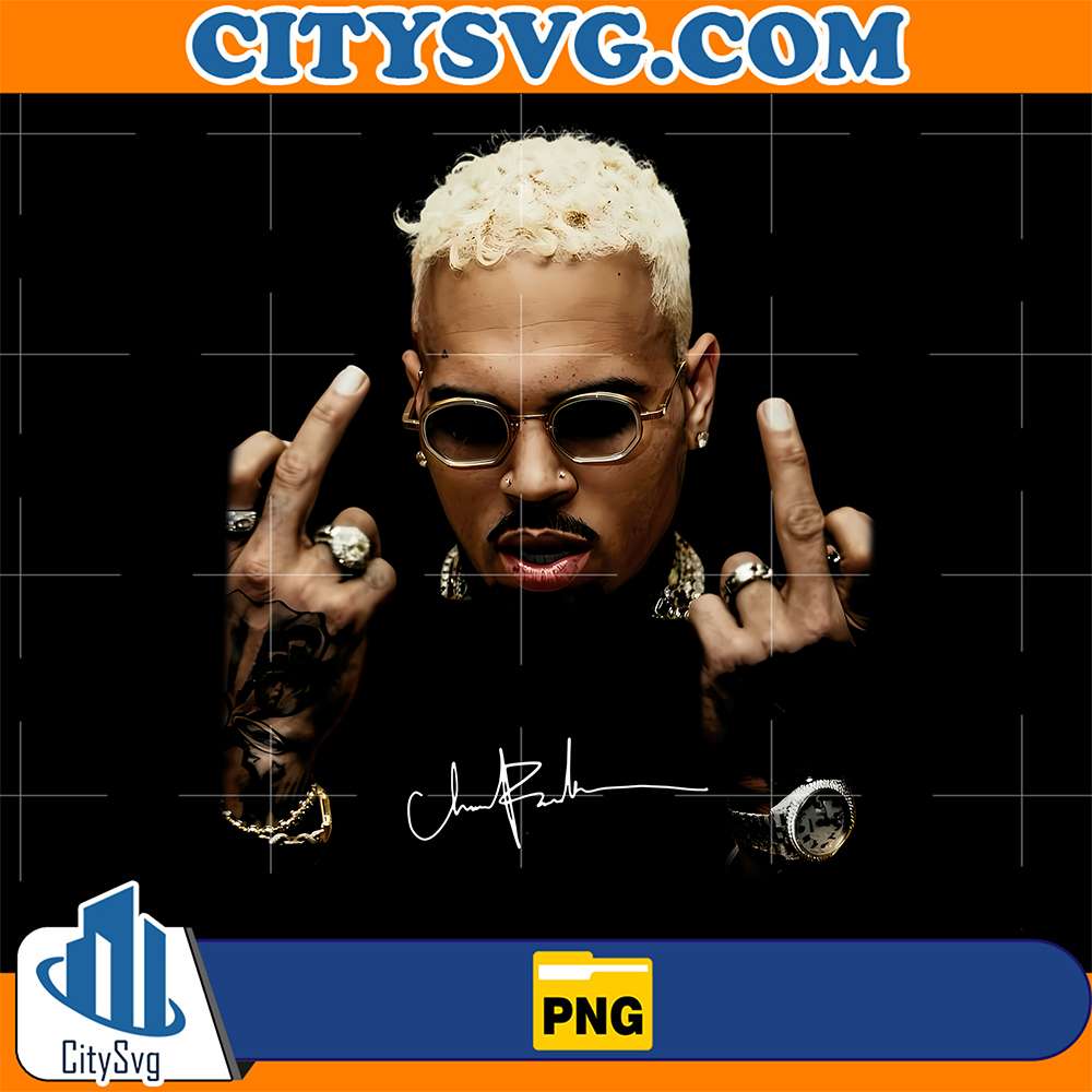 Chris-Brown-Png-1