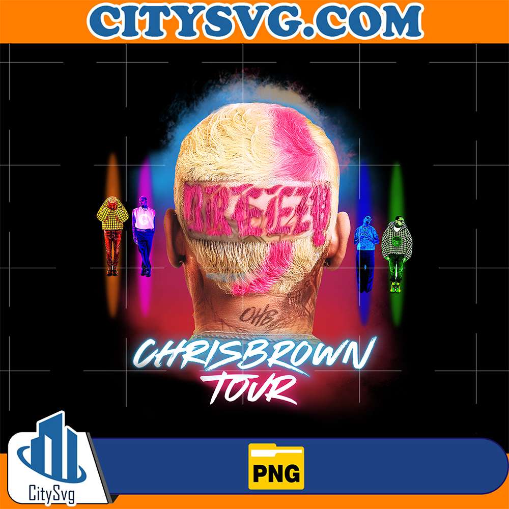 Chris-Brown-XX-Png-10