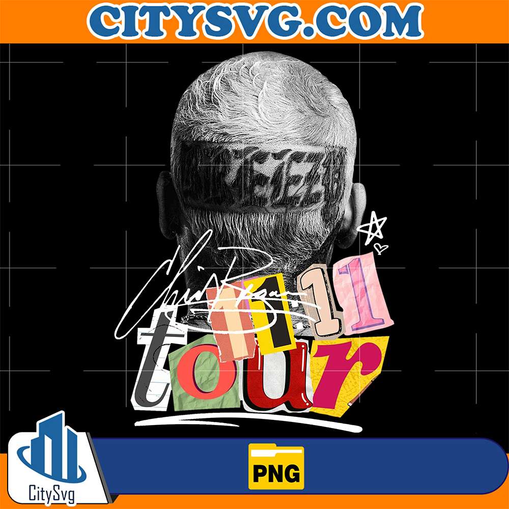 Chris-Brown-XX-Png-12