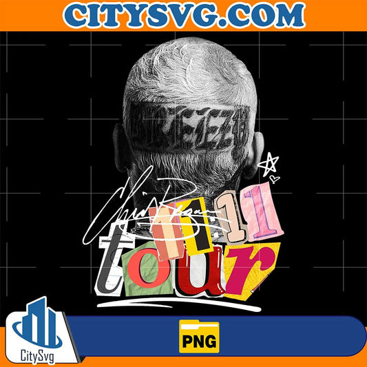 Chris-Brown-XX-Png-12