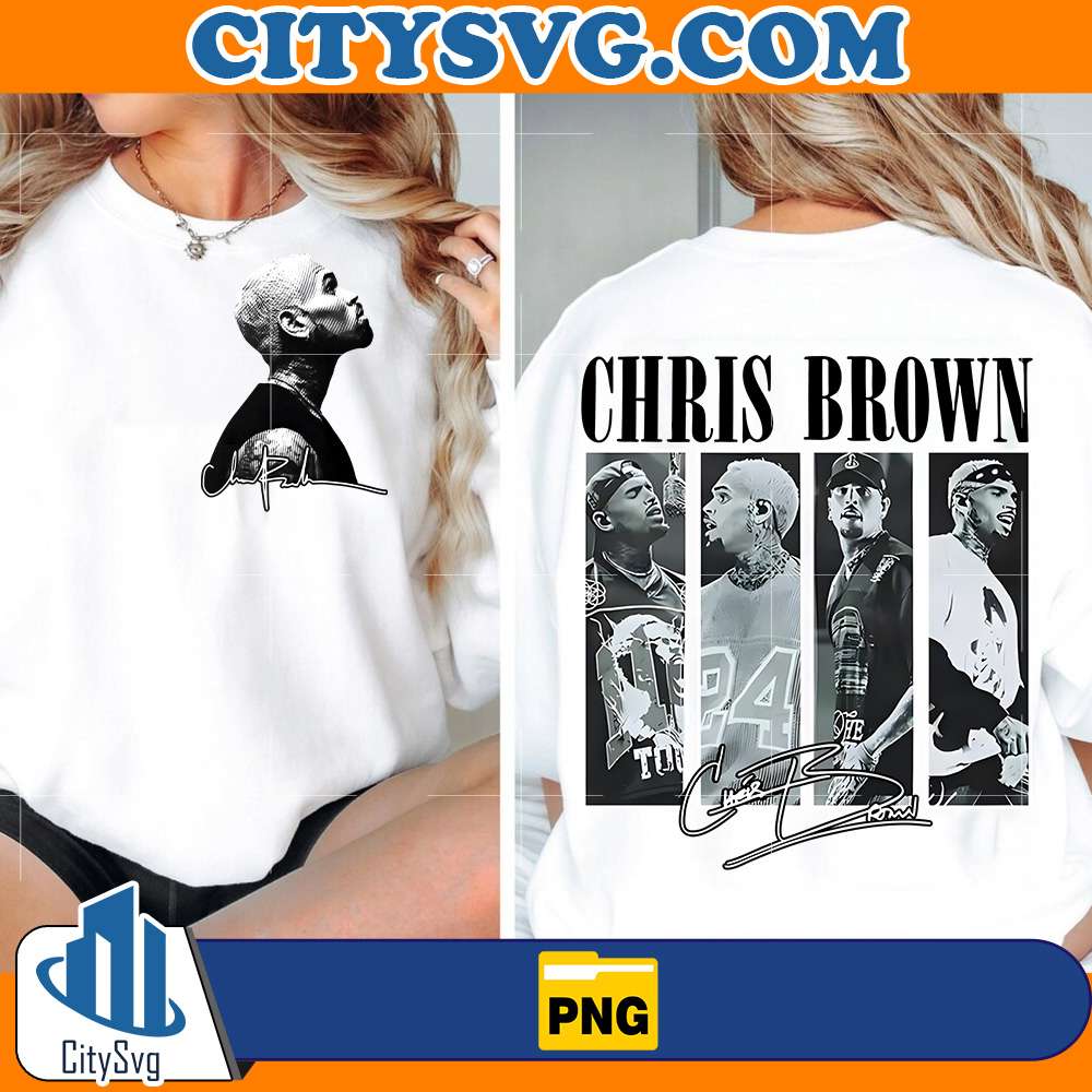 Chris-Brown-XX-Png-3