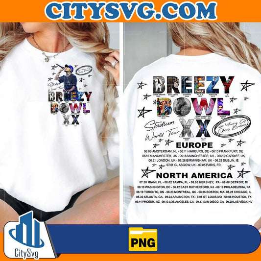 Chris-Brown-XX-Png-4