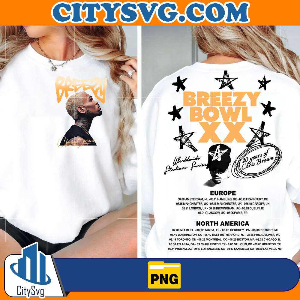 Chris-Brown-XX-Png-5