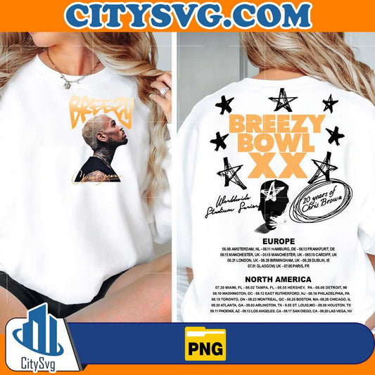 Chris-Brown-XX-Png-5