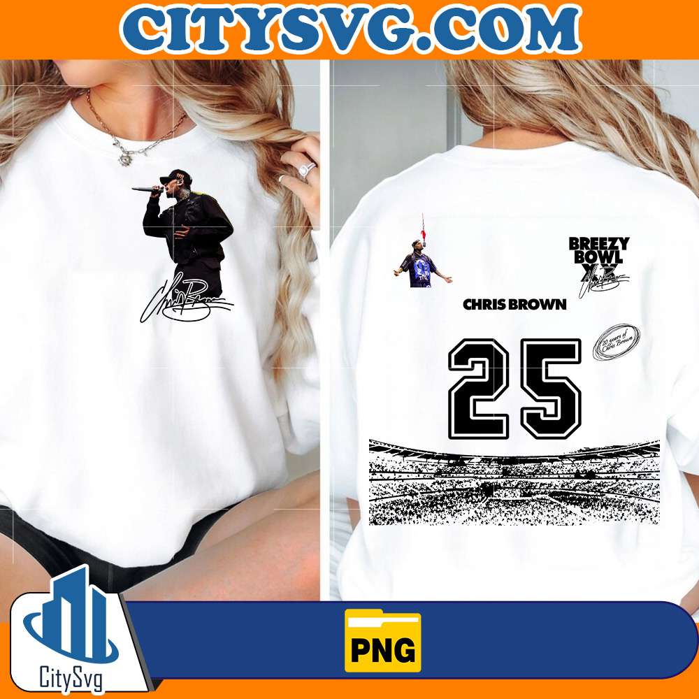 Chris-Brown-XX-Png-6